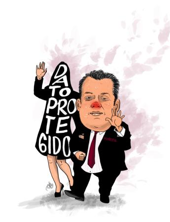 El Economista