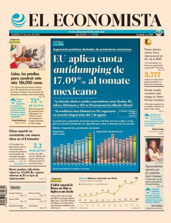 El Economista