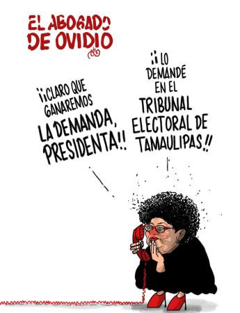 El Economista