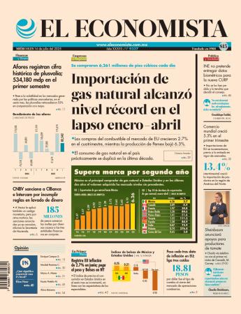 El Economista