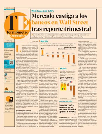 El Economista
