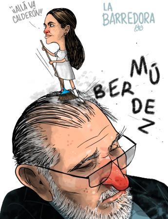 El Economista