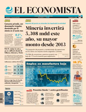El Economista