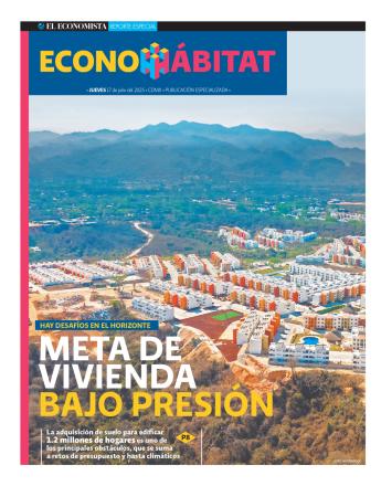 El Economista