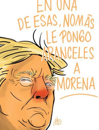 El Economista