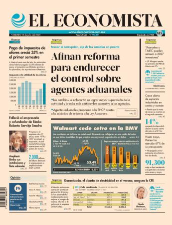 El Economista