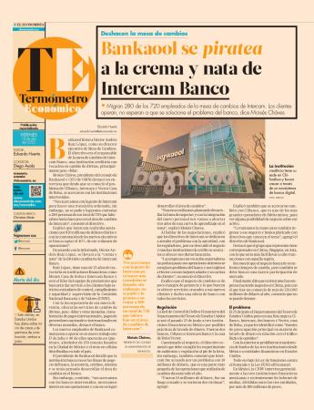 El Economista