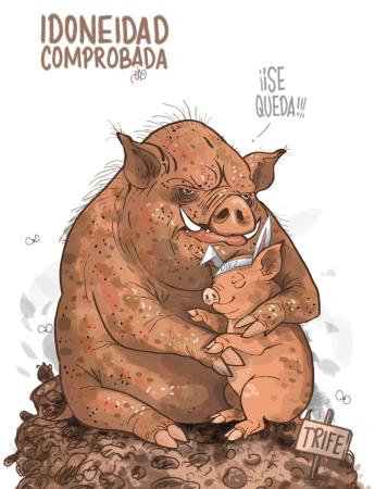 El Economista