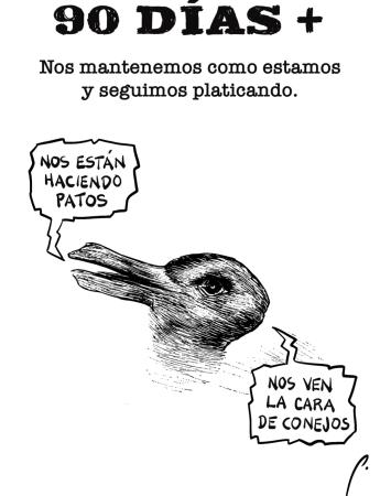 El Economista