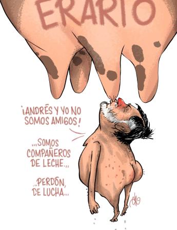 El Economista