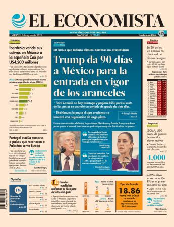 El Economista