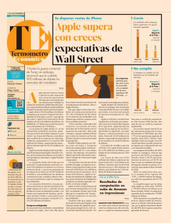 El Economista