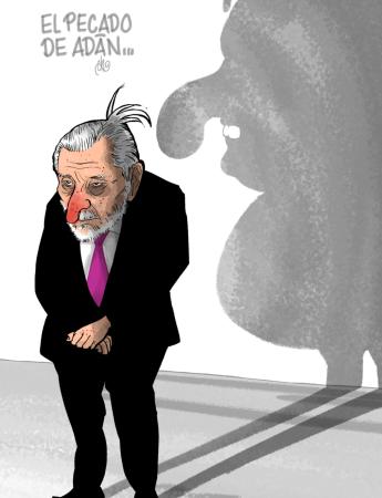 El Economista