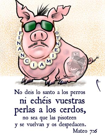 El Economista
