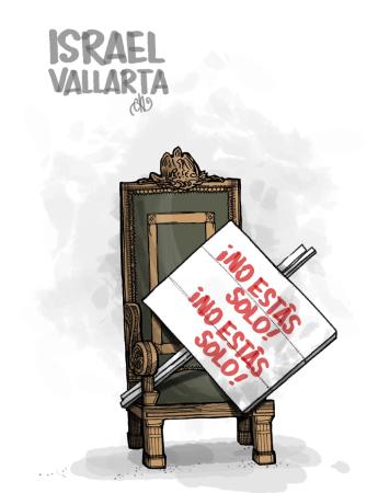 El Economista