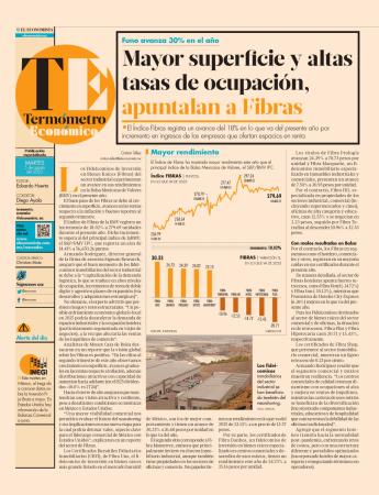 El Economista