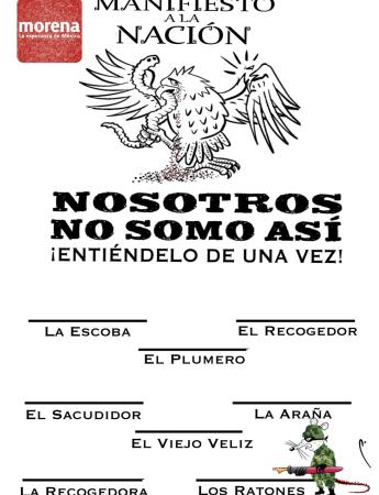 El Economista