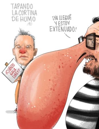 El Economista