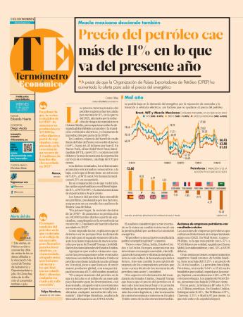 El Economista
