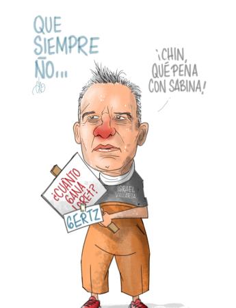 El Economista