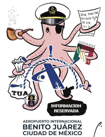 El Economista