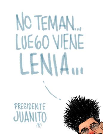 El Economista