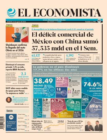 El Economista