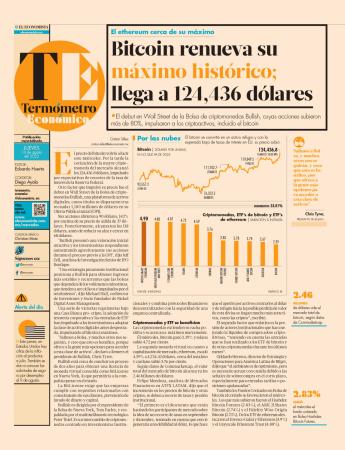 El Economista