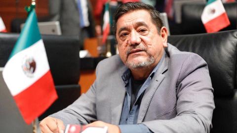 El Economista