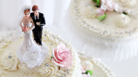 Foto: Shutterstock.
