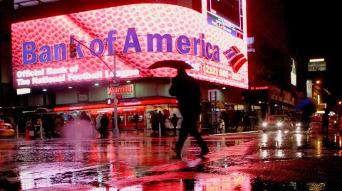 Foto: Reuters