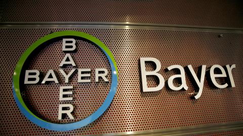 Bayer ha identificado a México como uno de los mayores países en crecimiento