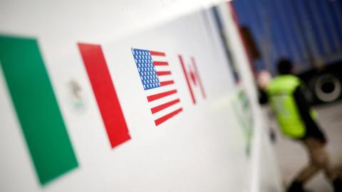 Foto: Reuters