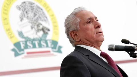 El Economista