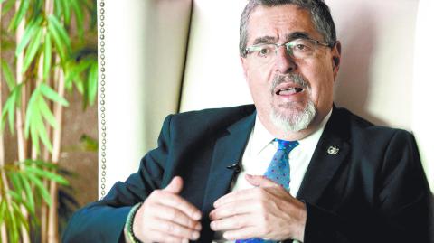 El Economista