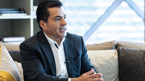 https://imagenes.eleconomista.com.mx/files/image_480_269/files/fp/uploads/2024/04/15/66e8b413152c1.r_d.778-609.png