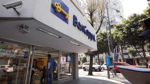 El Economista