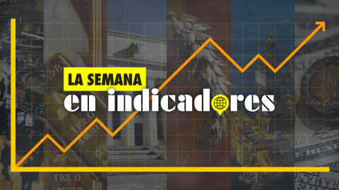 El Economista