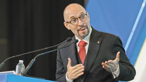 El Economista