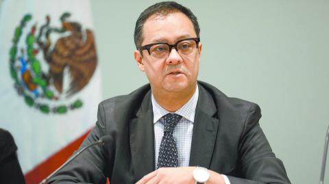 El Economista