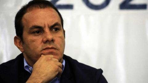 El Economista