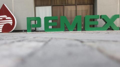 El Economista