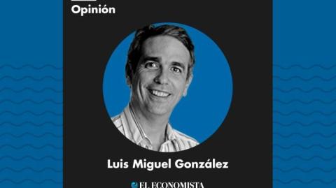 El Economista