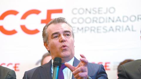 El Economista