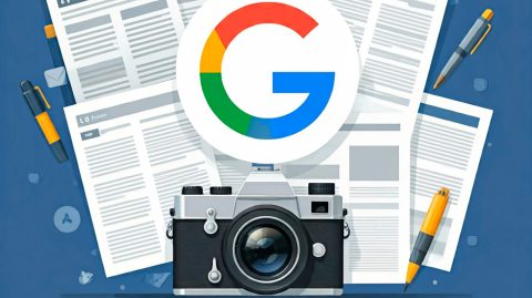 Cada minuto cuenta y puede marcar la diferencia entre liderar la conversación con una exclusiva o quedar fuera de la agenda informativa.