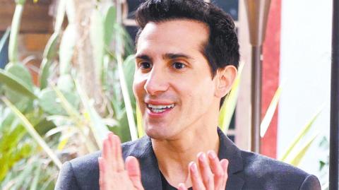 Foto: Cortesía