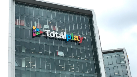 Totalplay.
