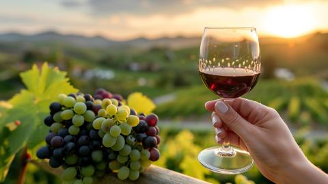 vinos mexicanos