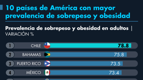 El Economista