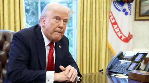 Foto: Reuters